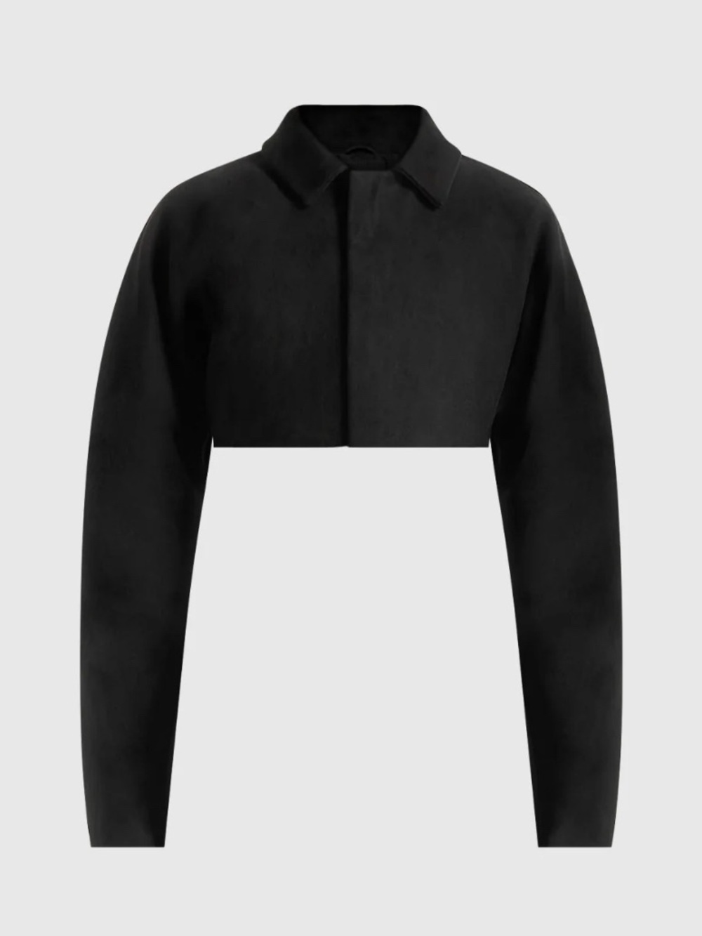 Maniere de voir Elya
in Black